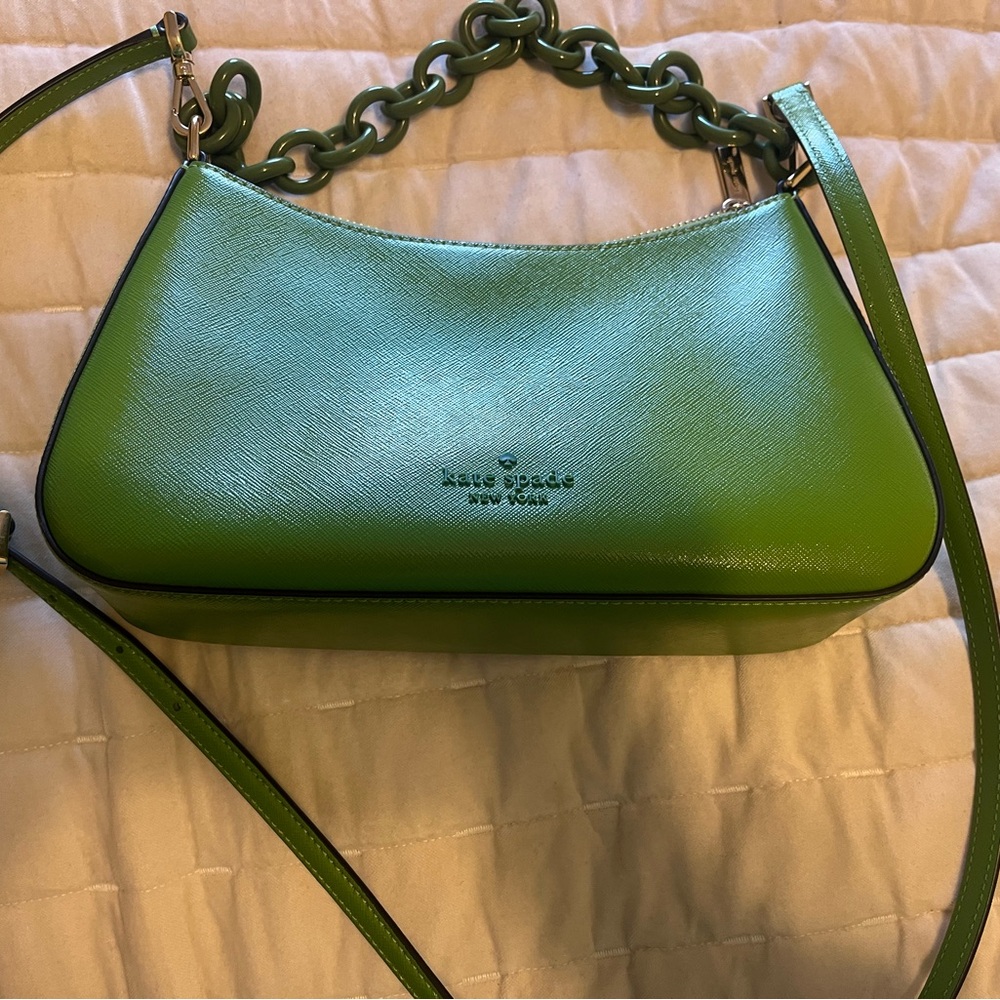 ♠️ Kate Spade Purse ♠️